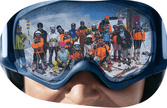 Sci_club_razzolo_corso